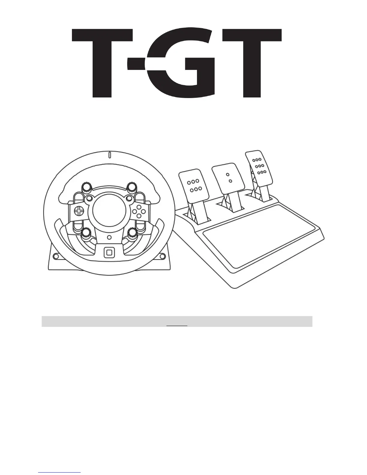 Page #386 background image