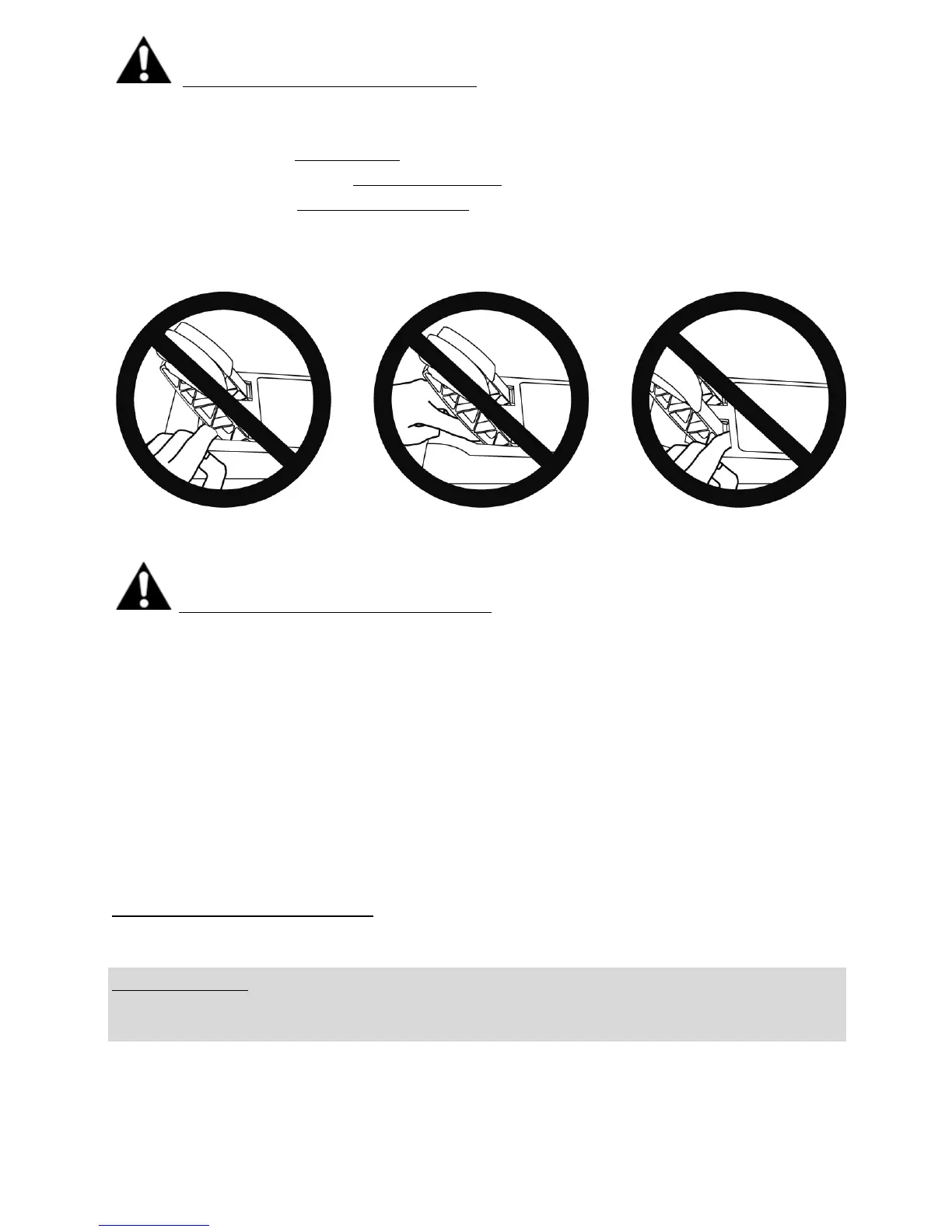 Page #393 background image