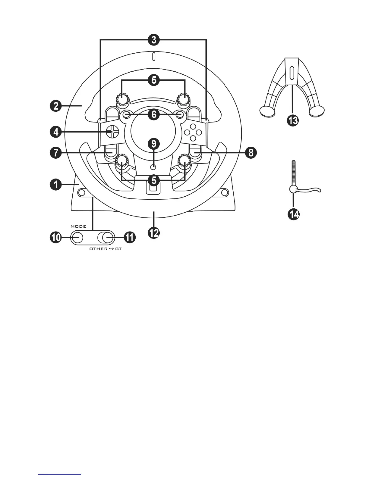 Page #455 background image