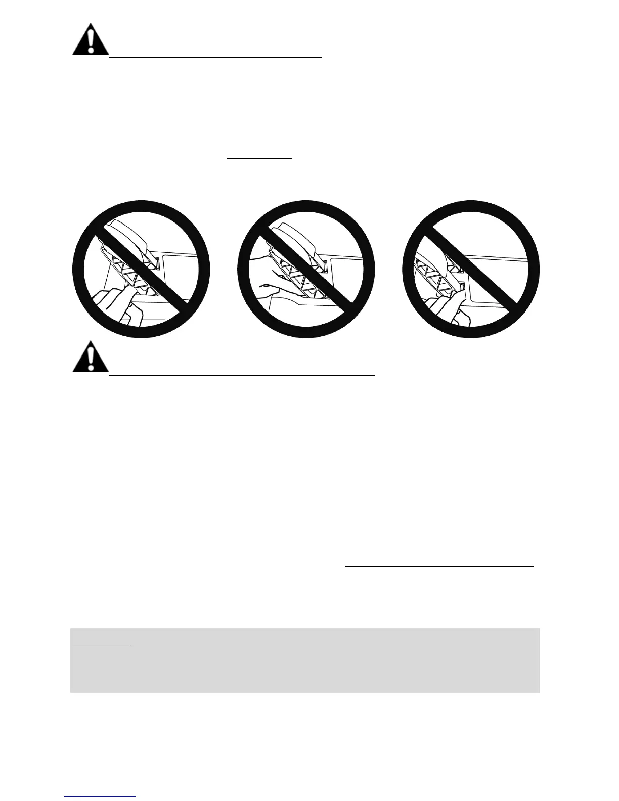 Page #459 background image