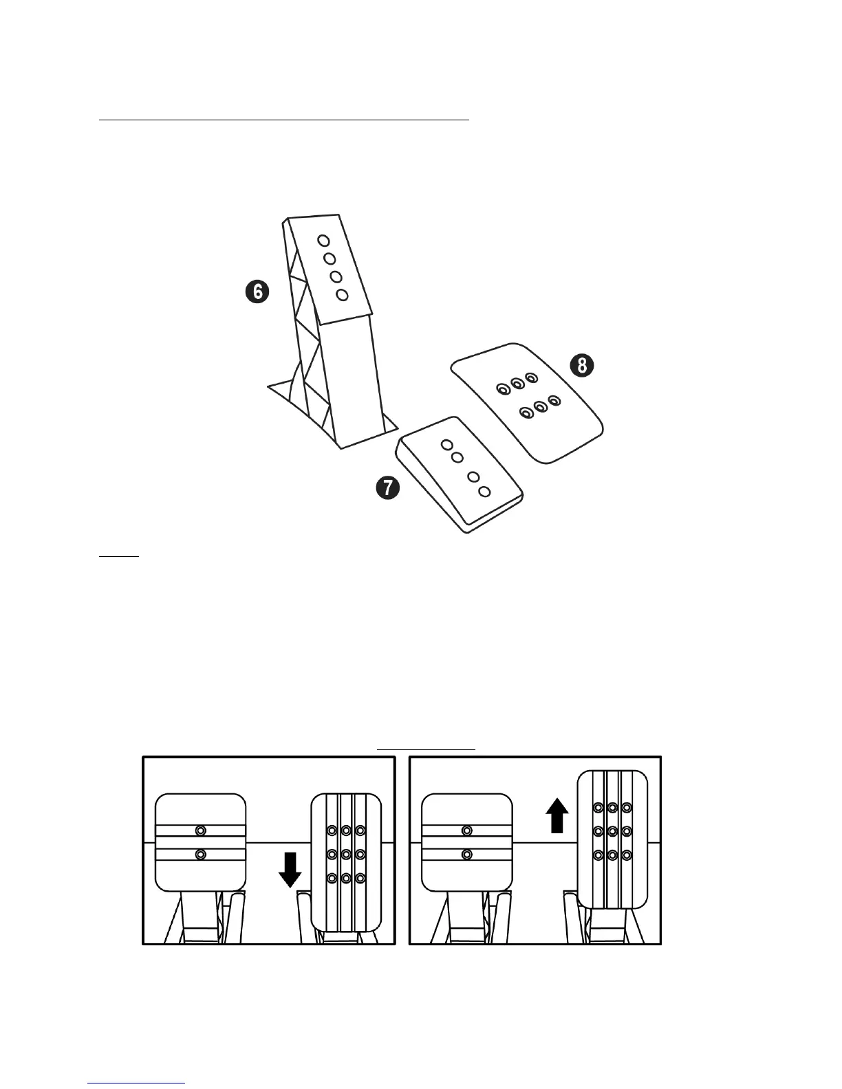 Page #471 background image