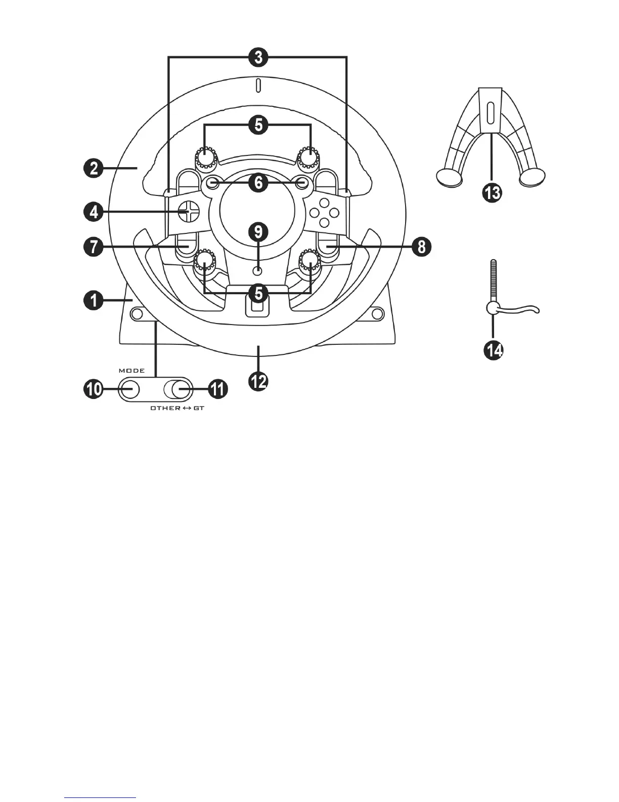 Page #477 background image