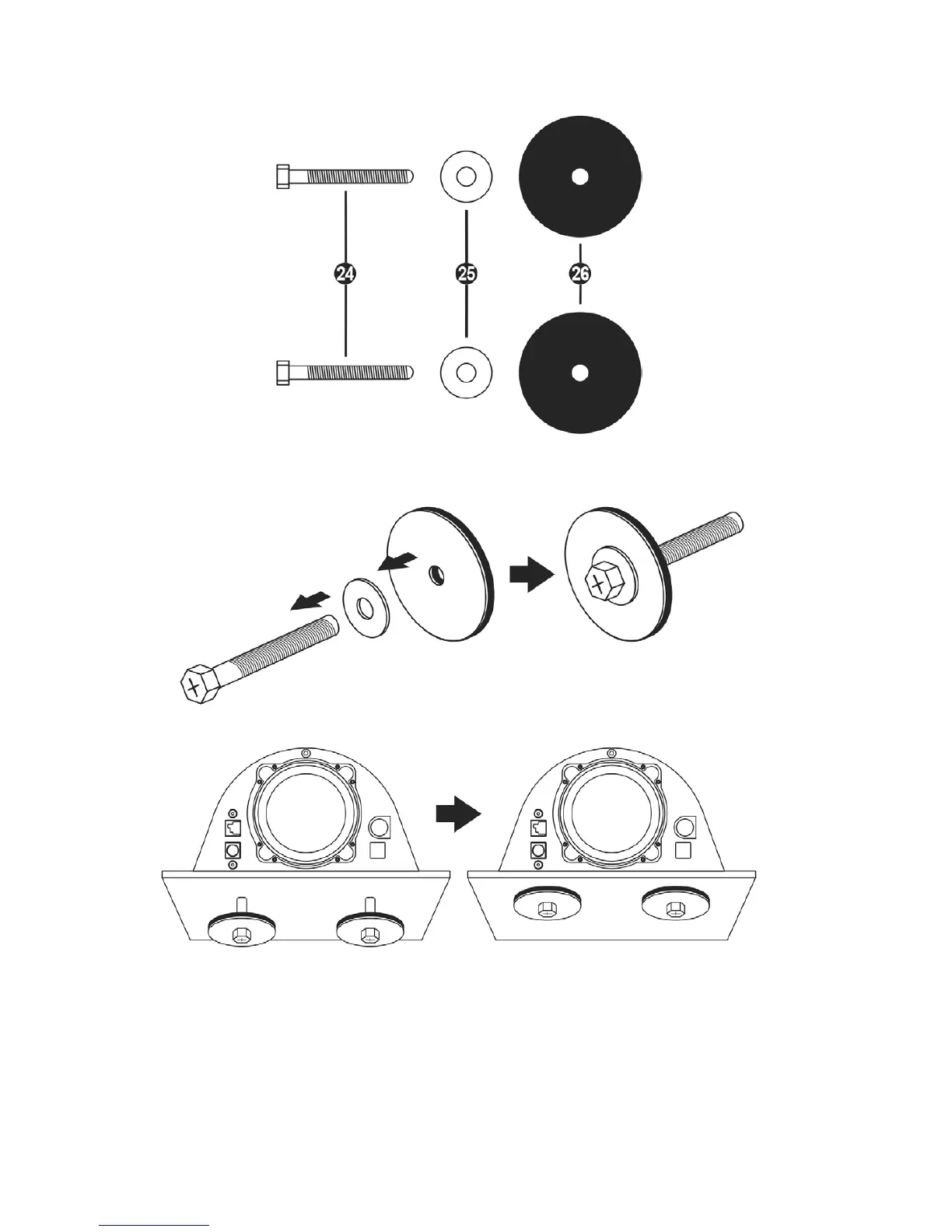 Page #33 background image