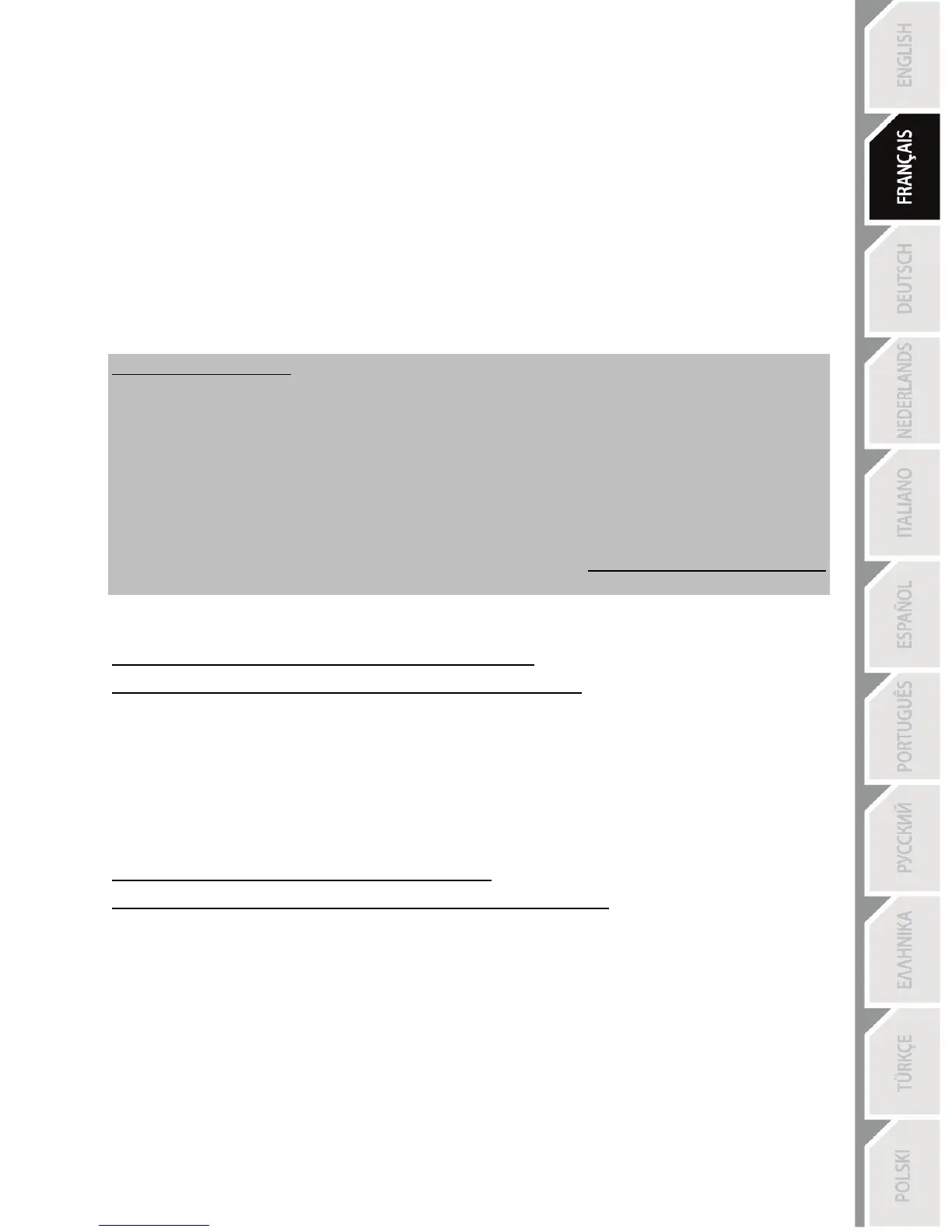 Page #36 background image