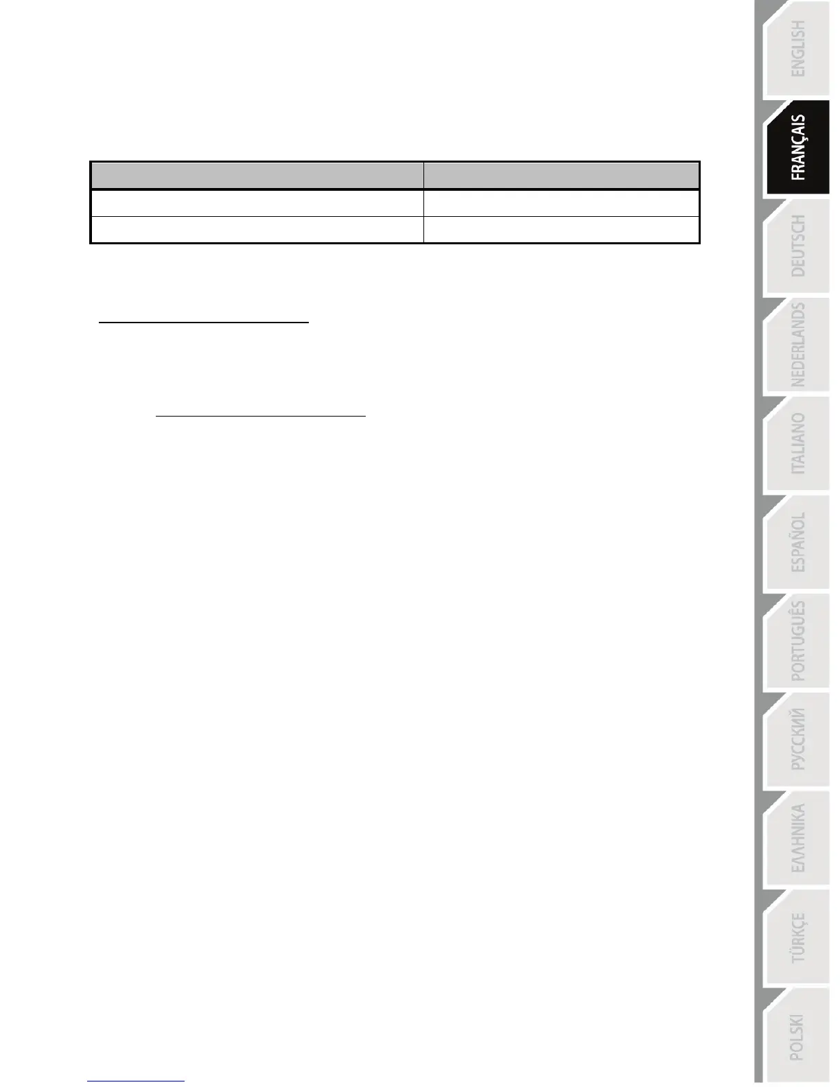 Page #38 background image