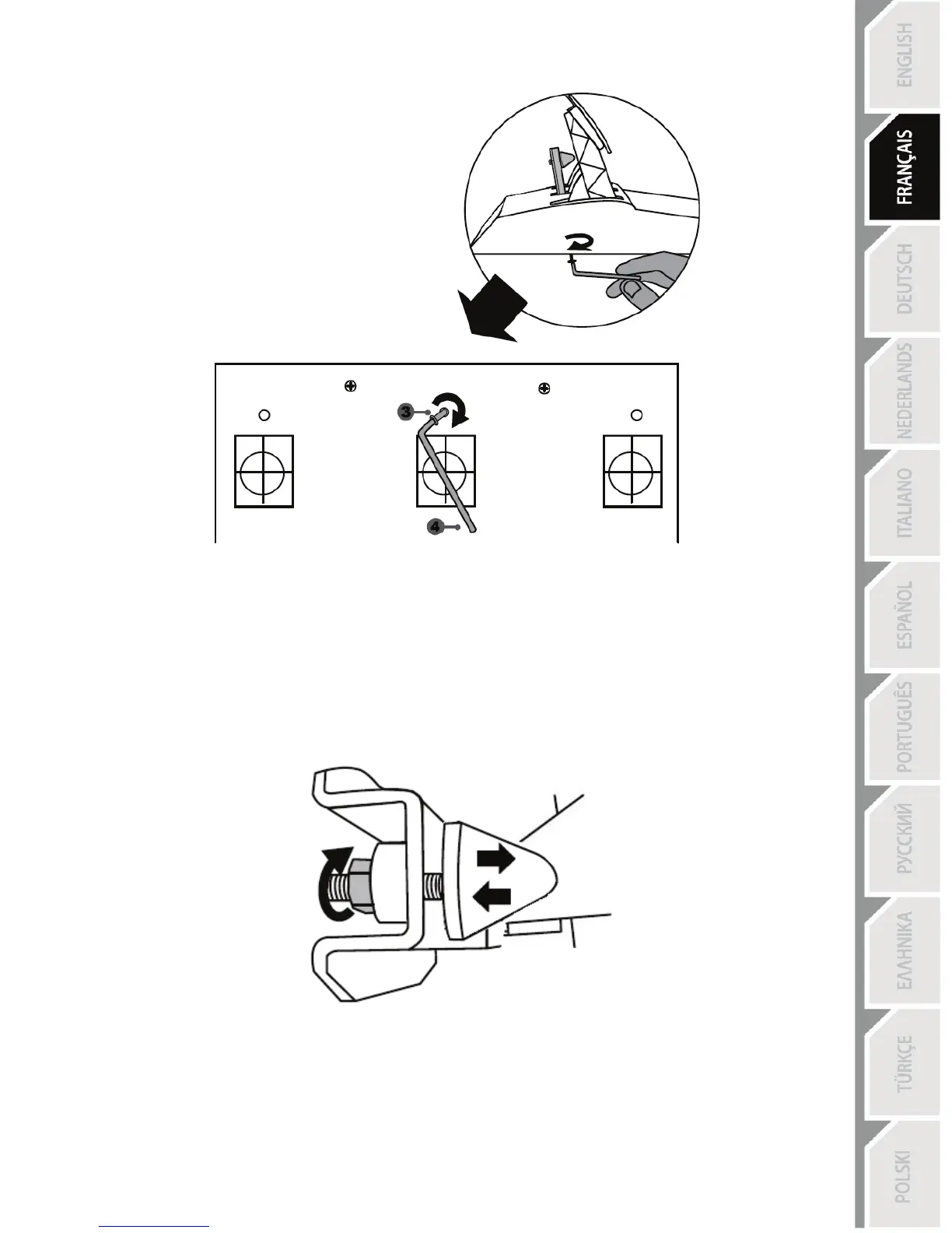 Page #46 background image