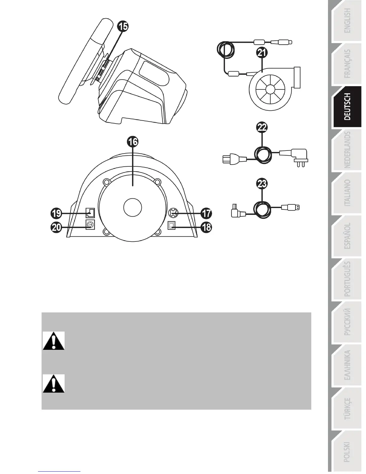 Page #52 background image