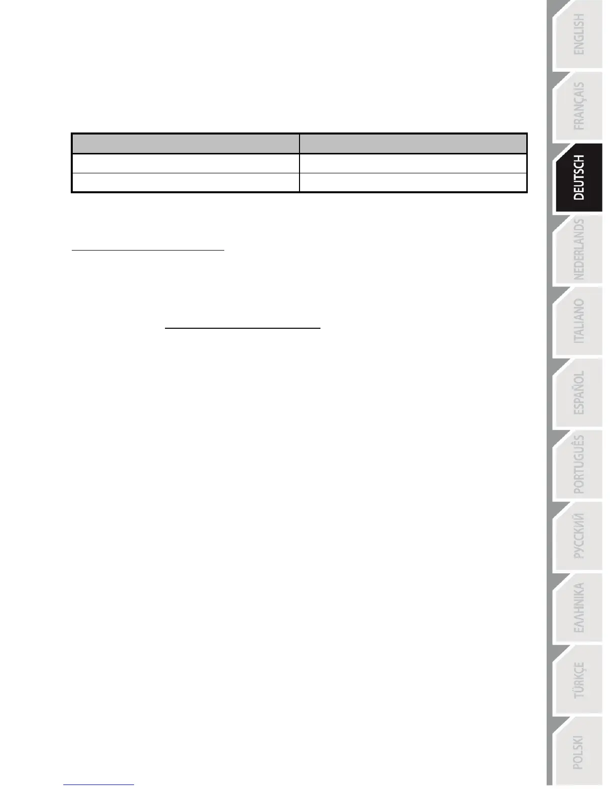 Page #62 background image