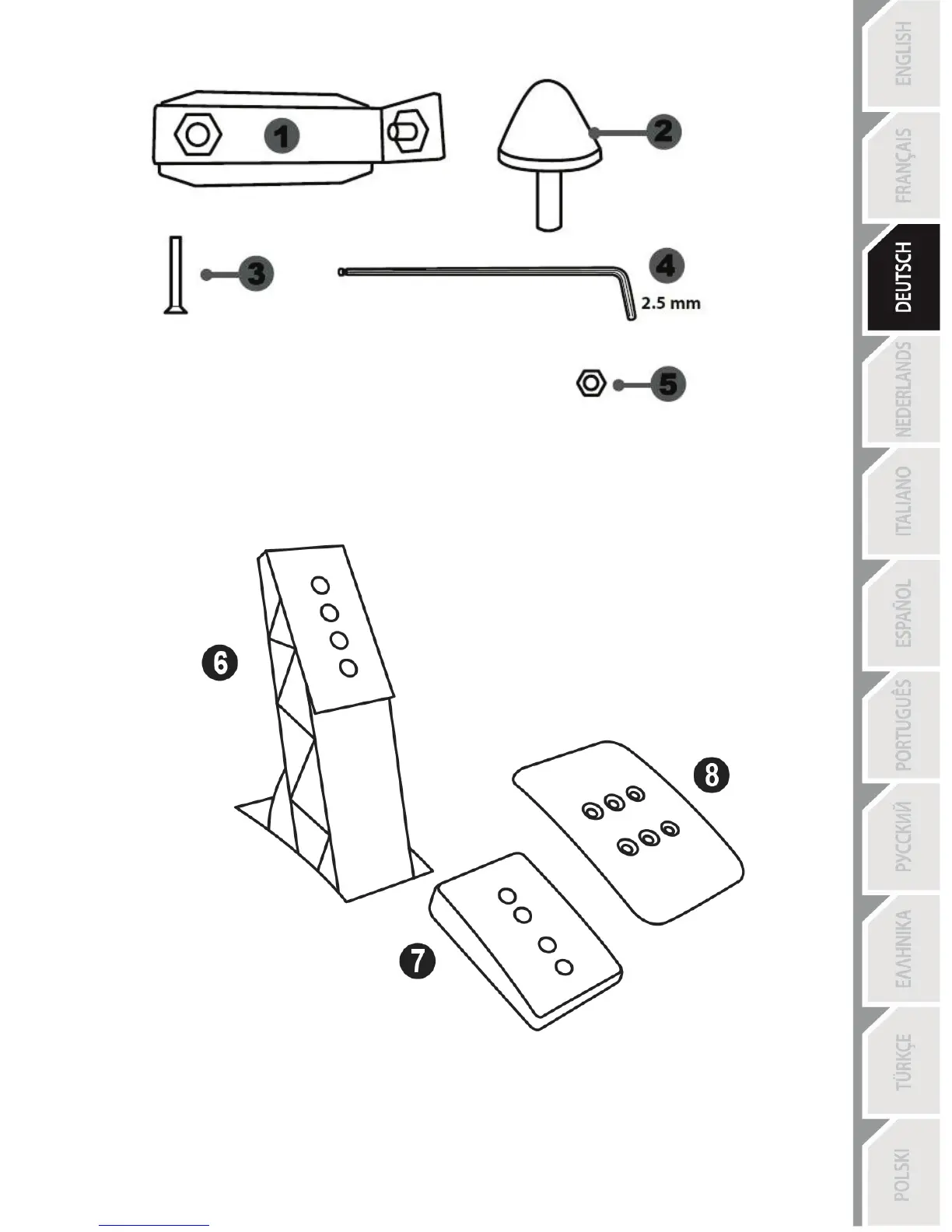 Page #64 background image