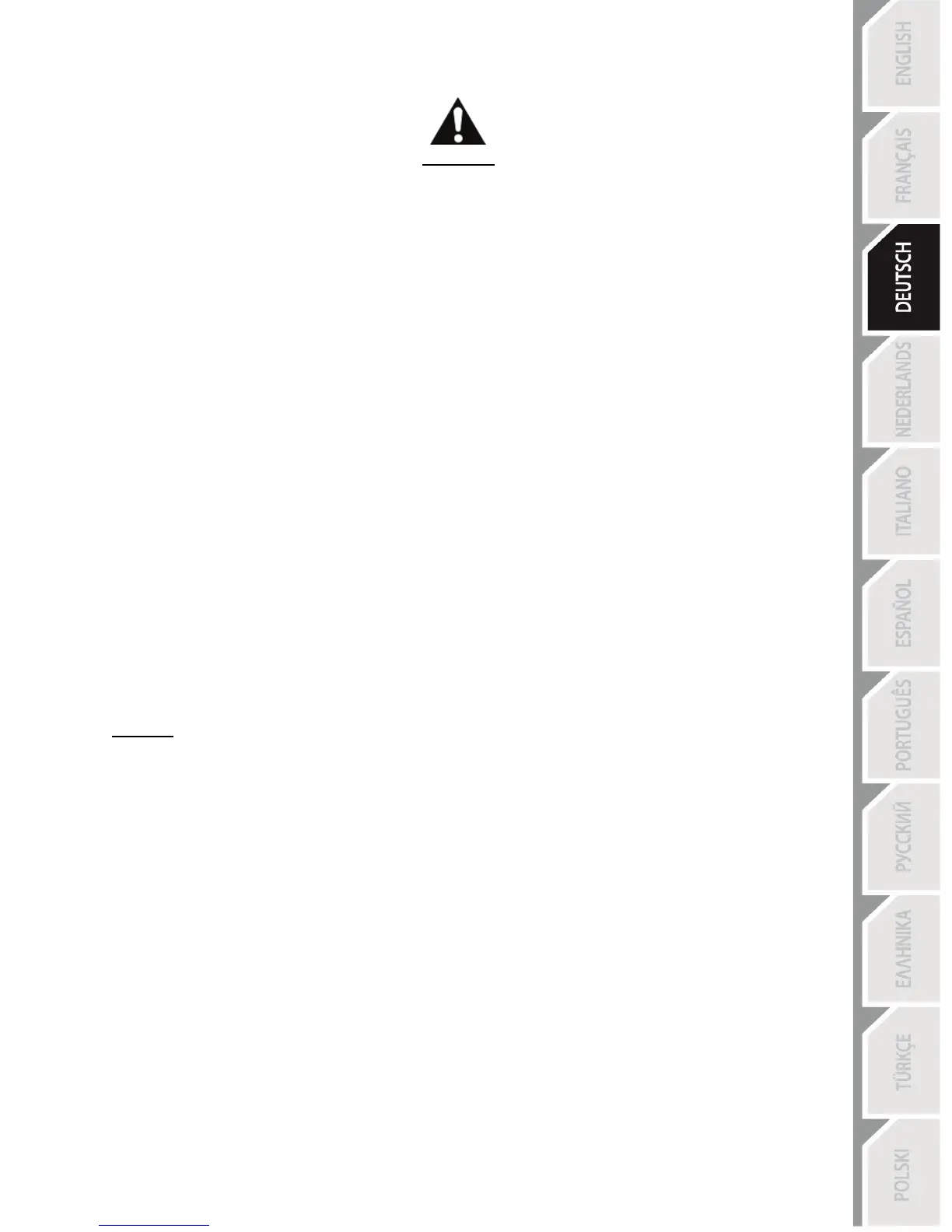 Page #66 background image