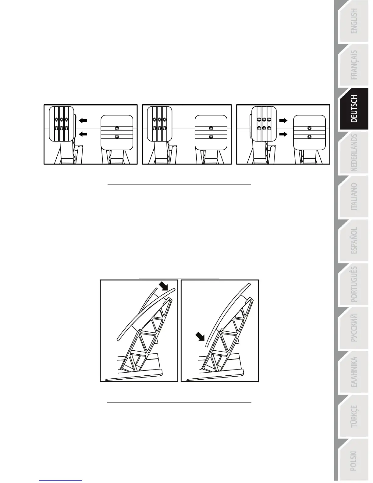 Page #68 background image