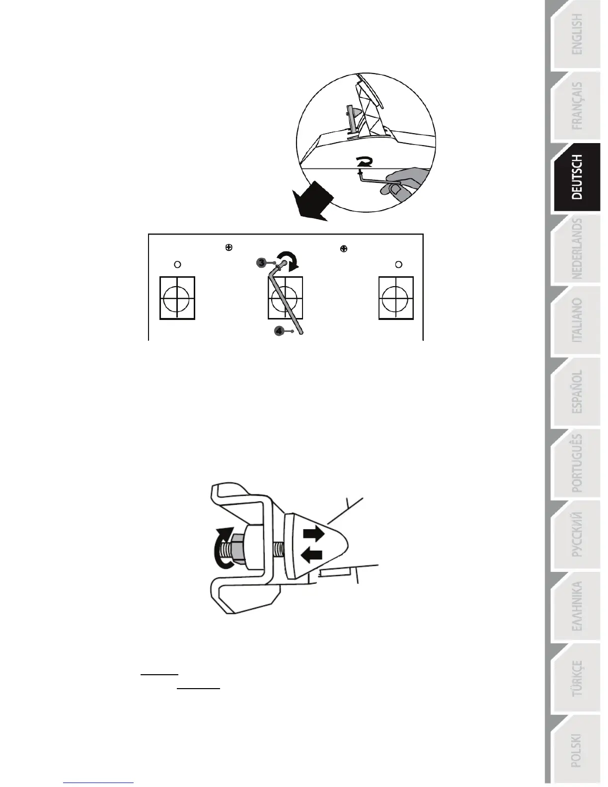 Page #70 background image