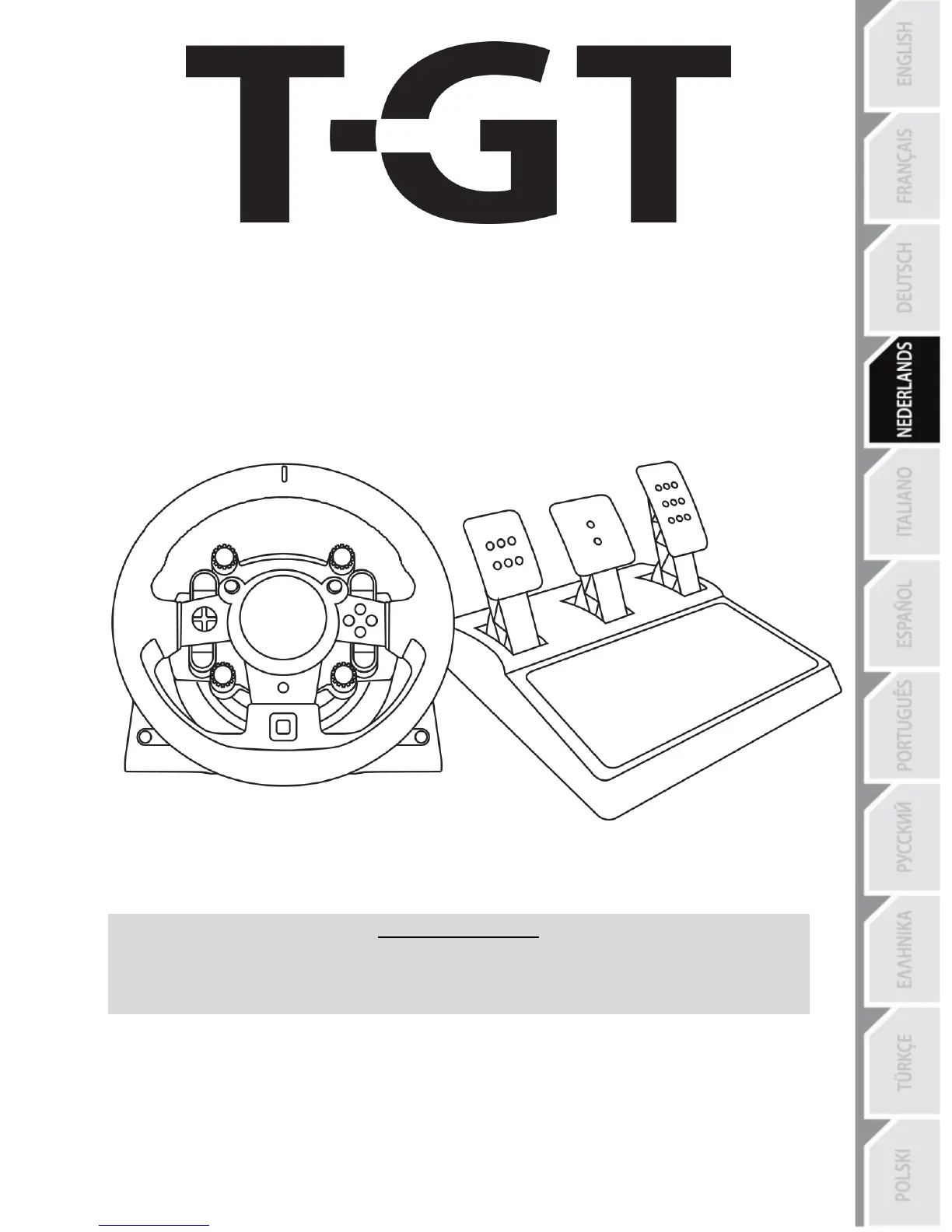 Page #74 background image