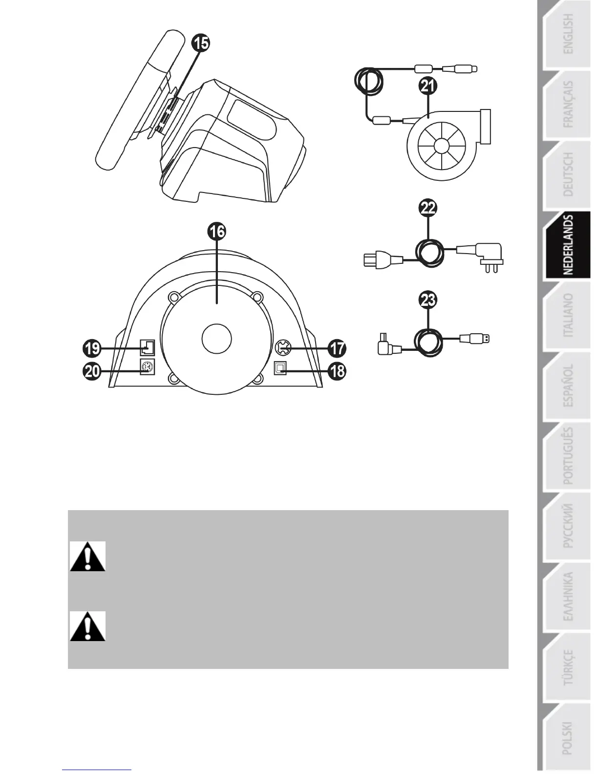 Page #76 background image