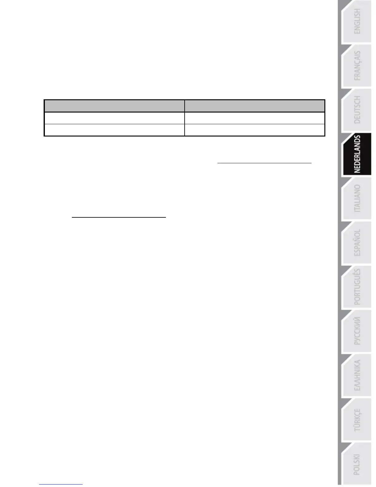 Page #86 background image