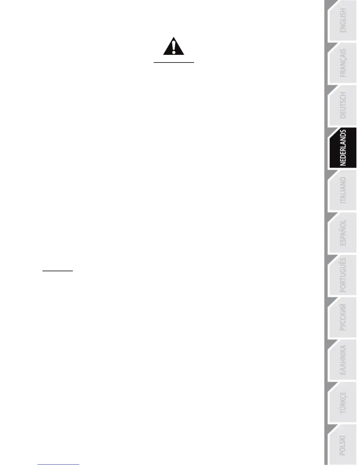 Page #90 background image