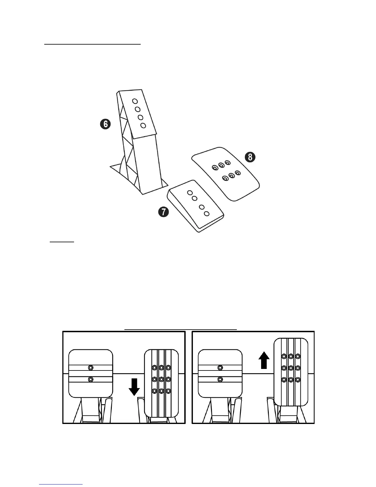 Page #91 background image