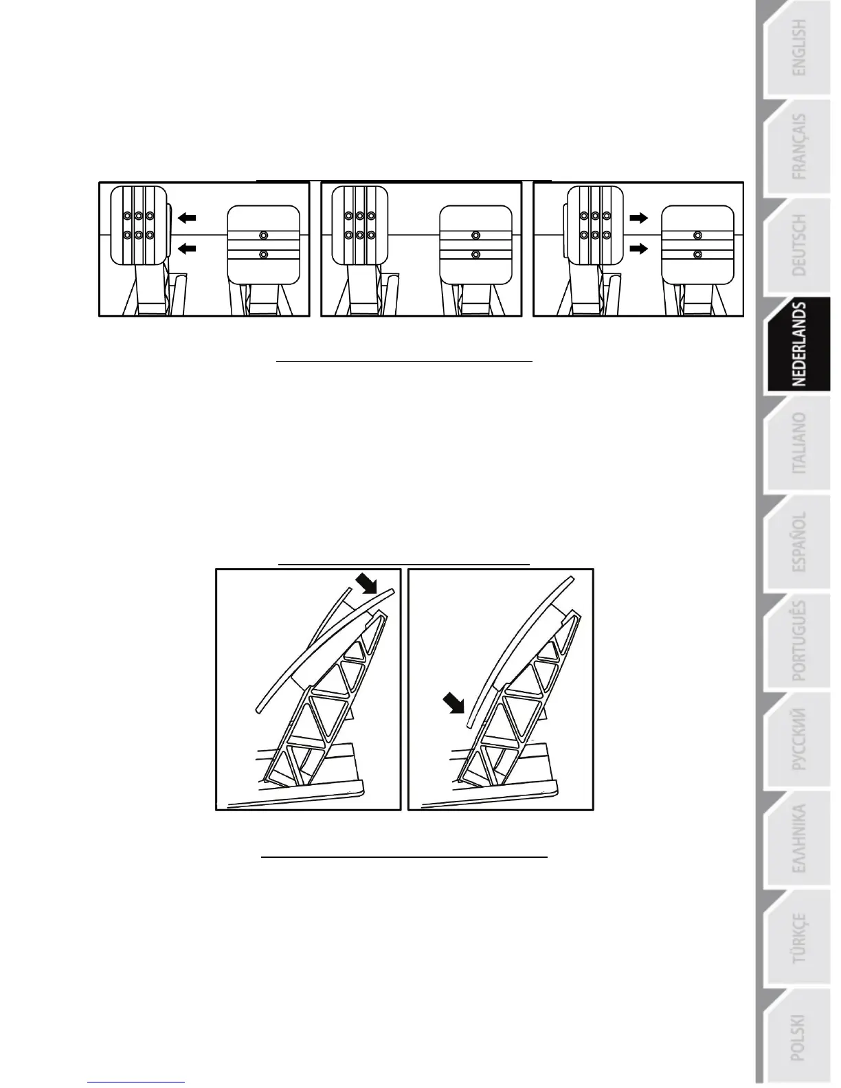 Page #92 background image