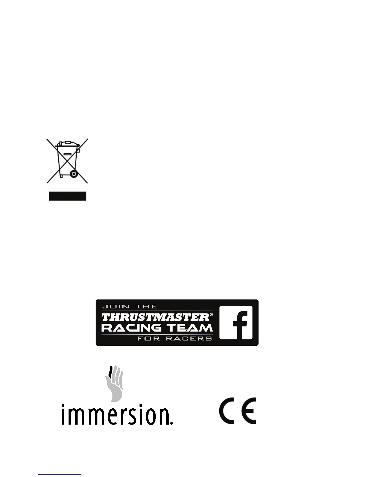 Page #97 background image