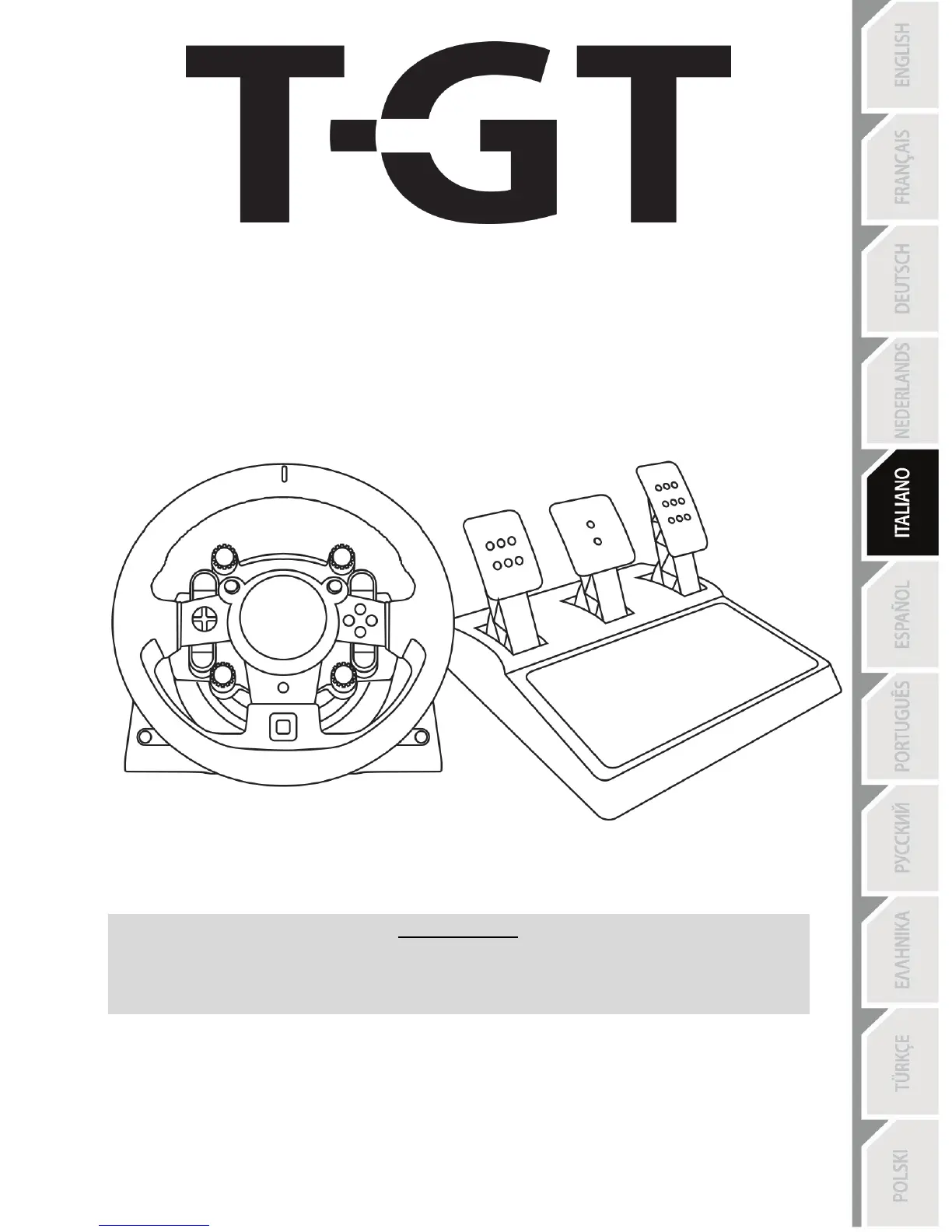 Page #98 background image