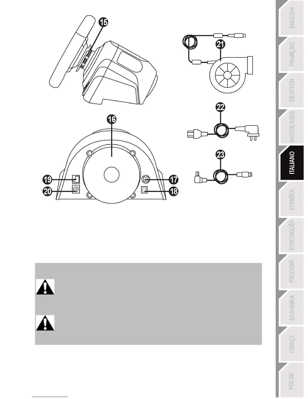 Page #100 background image