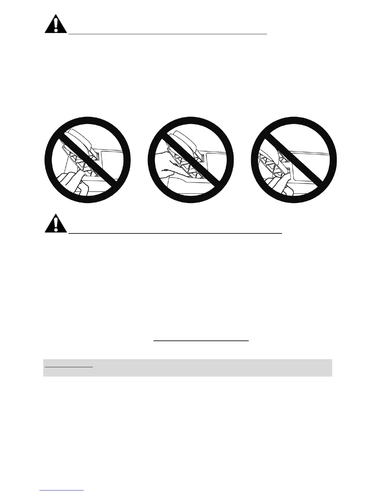 Page #103 background image
