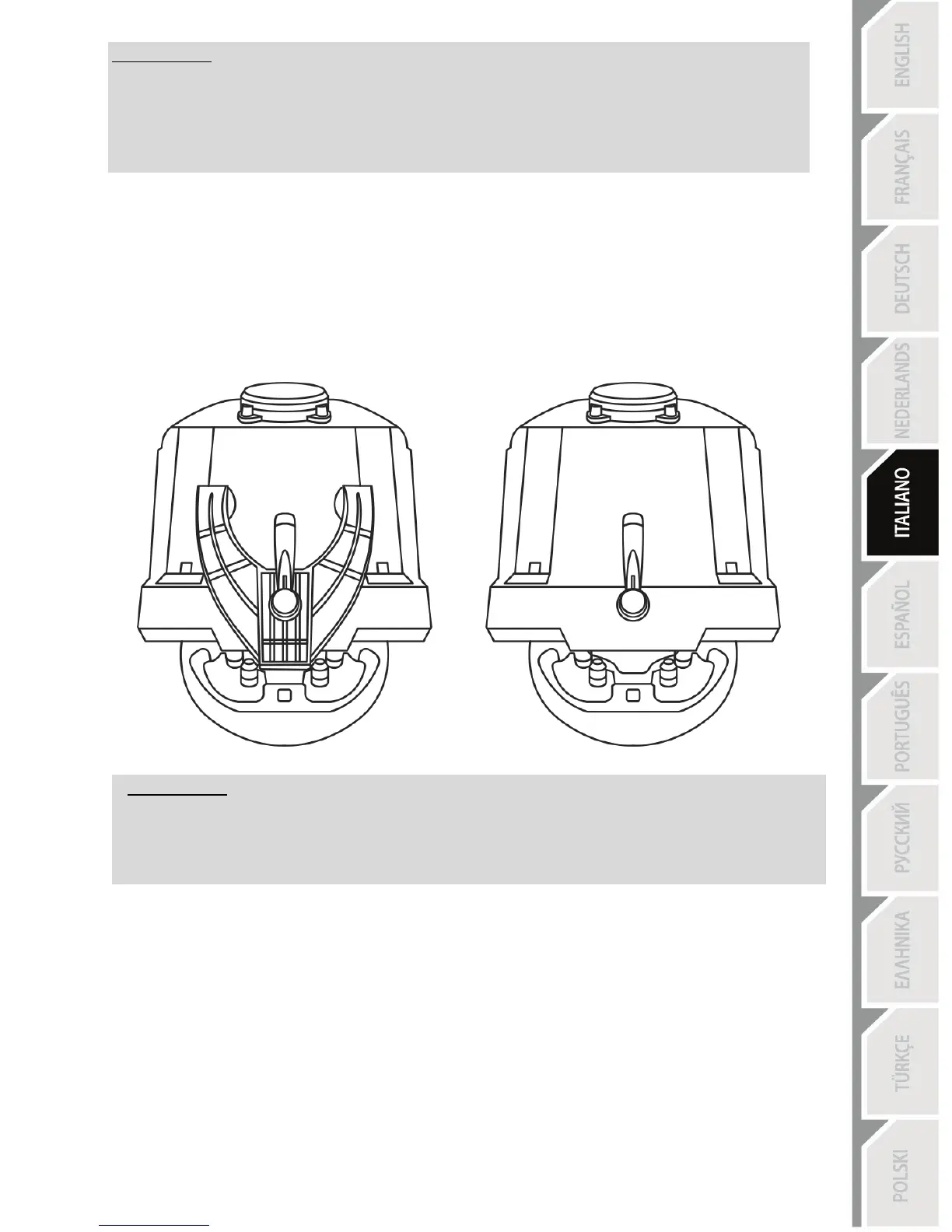 Page #106 background image