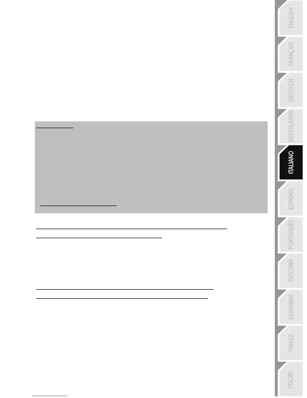 Page #108 background image