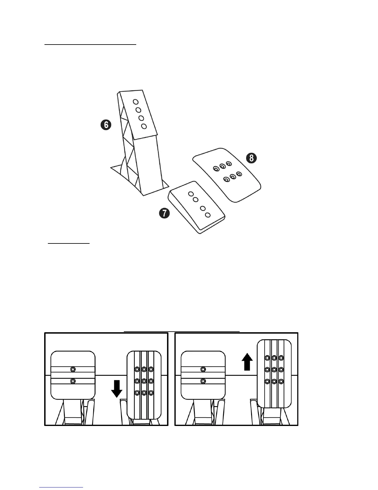 Page #115 background image