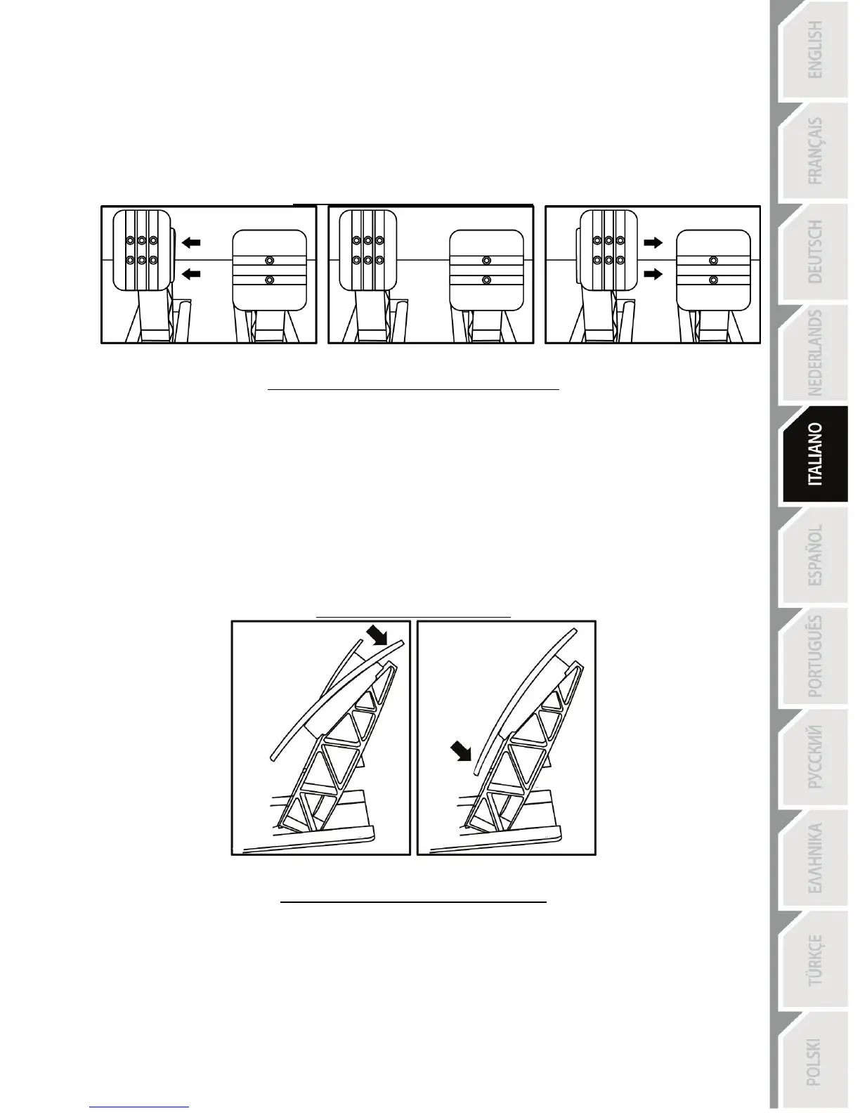 Page #116 background image