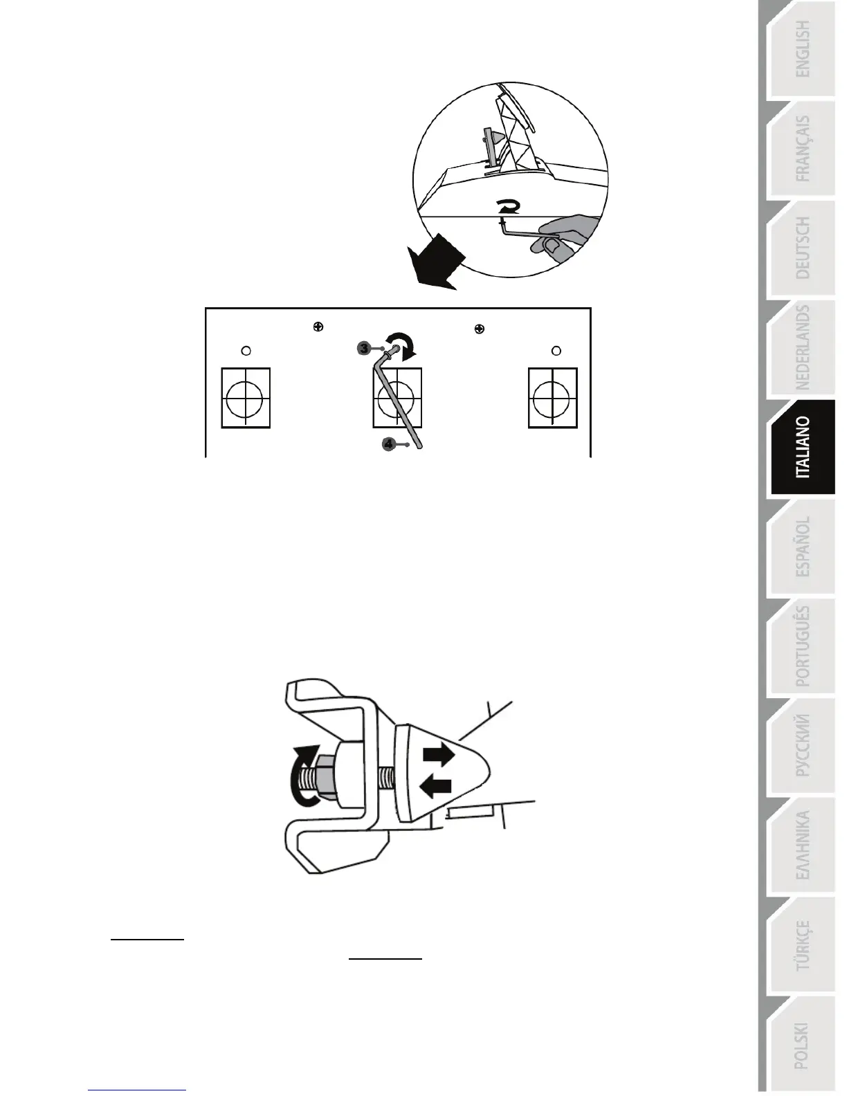 Page #118 background image