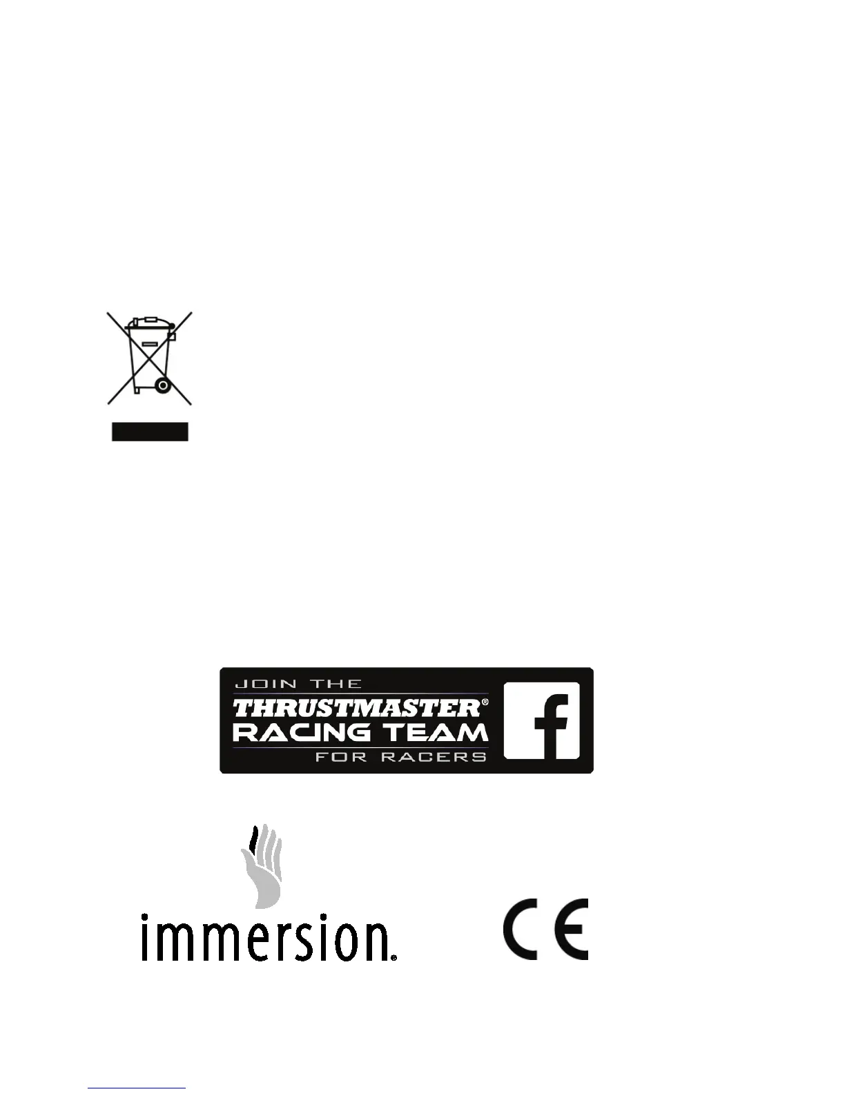Page #121 background image
