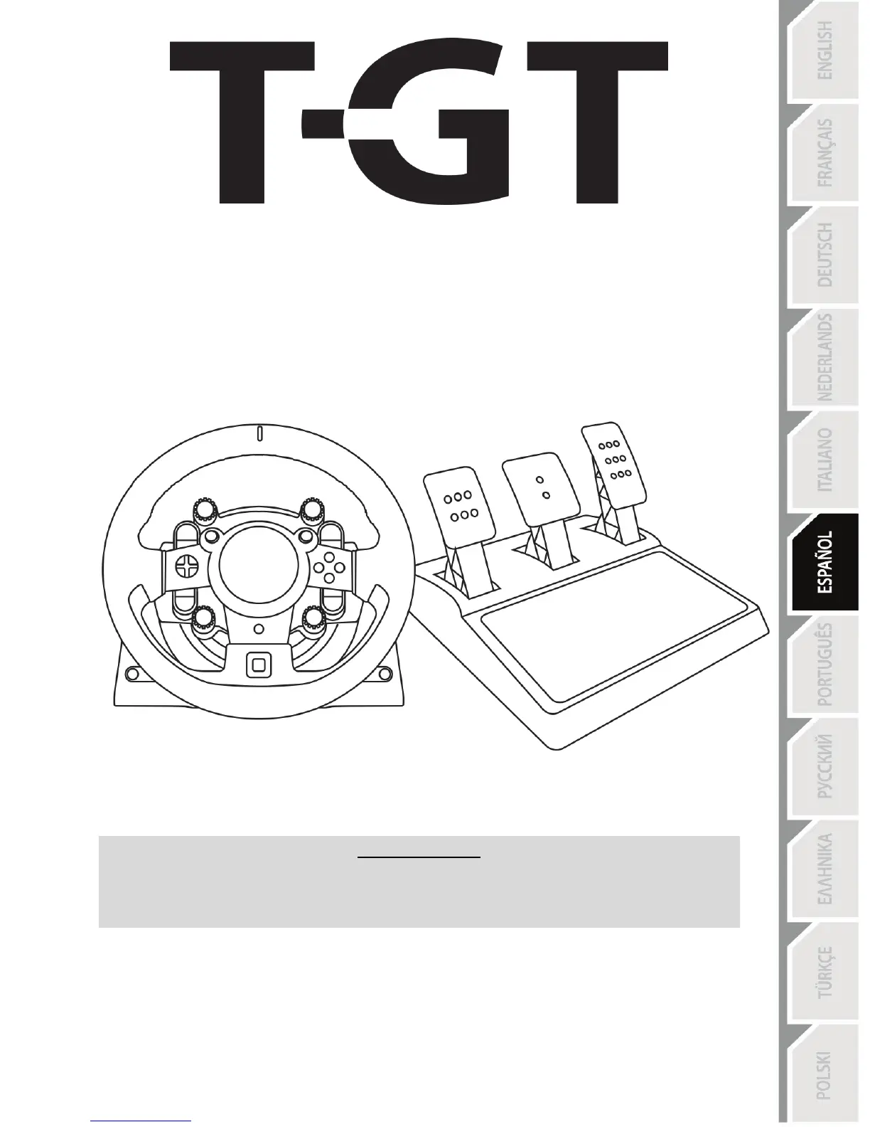Page #122 background image