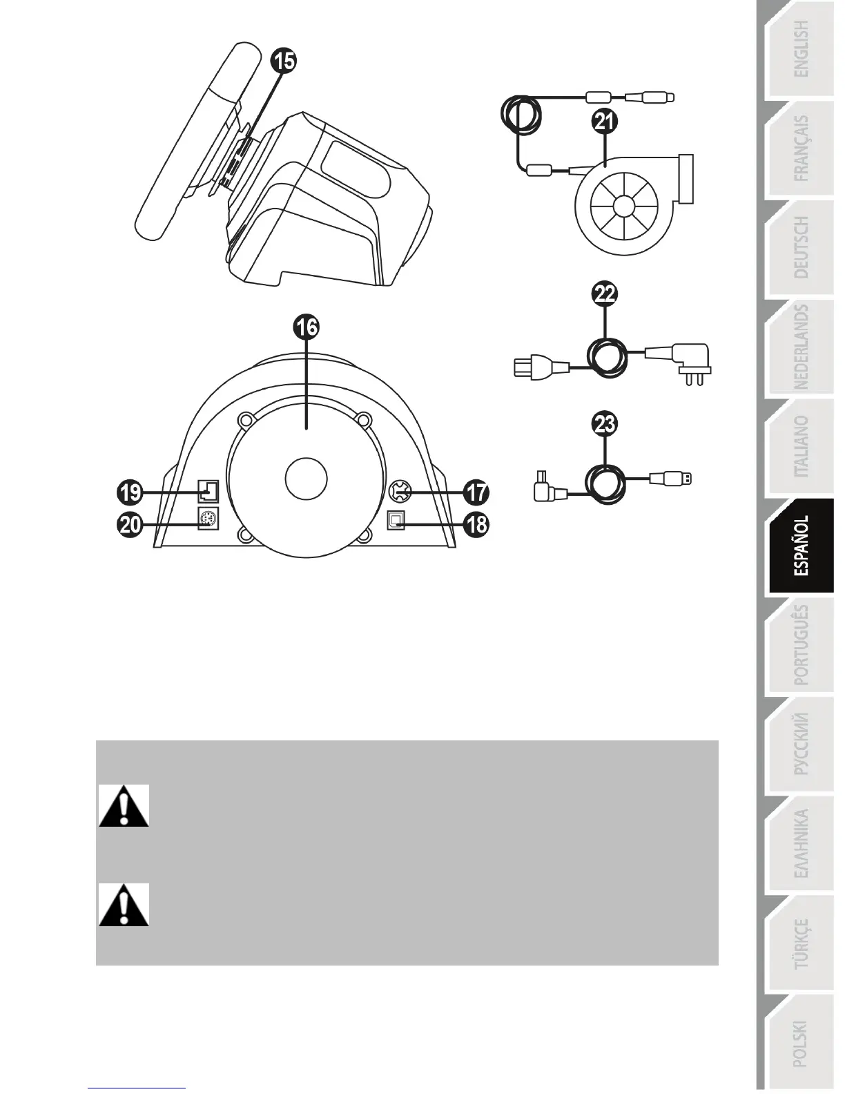 Page #124 background image