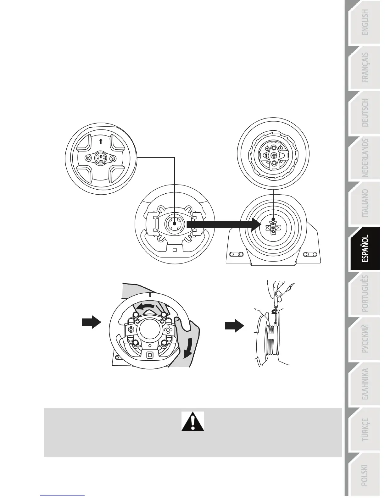 Page #128 background image