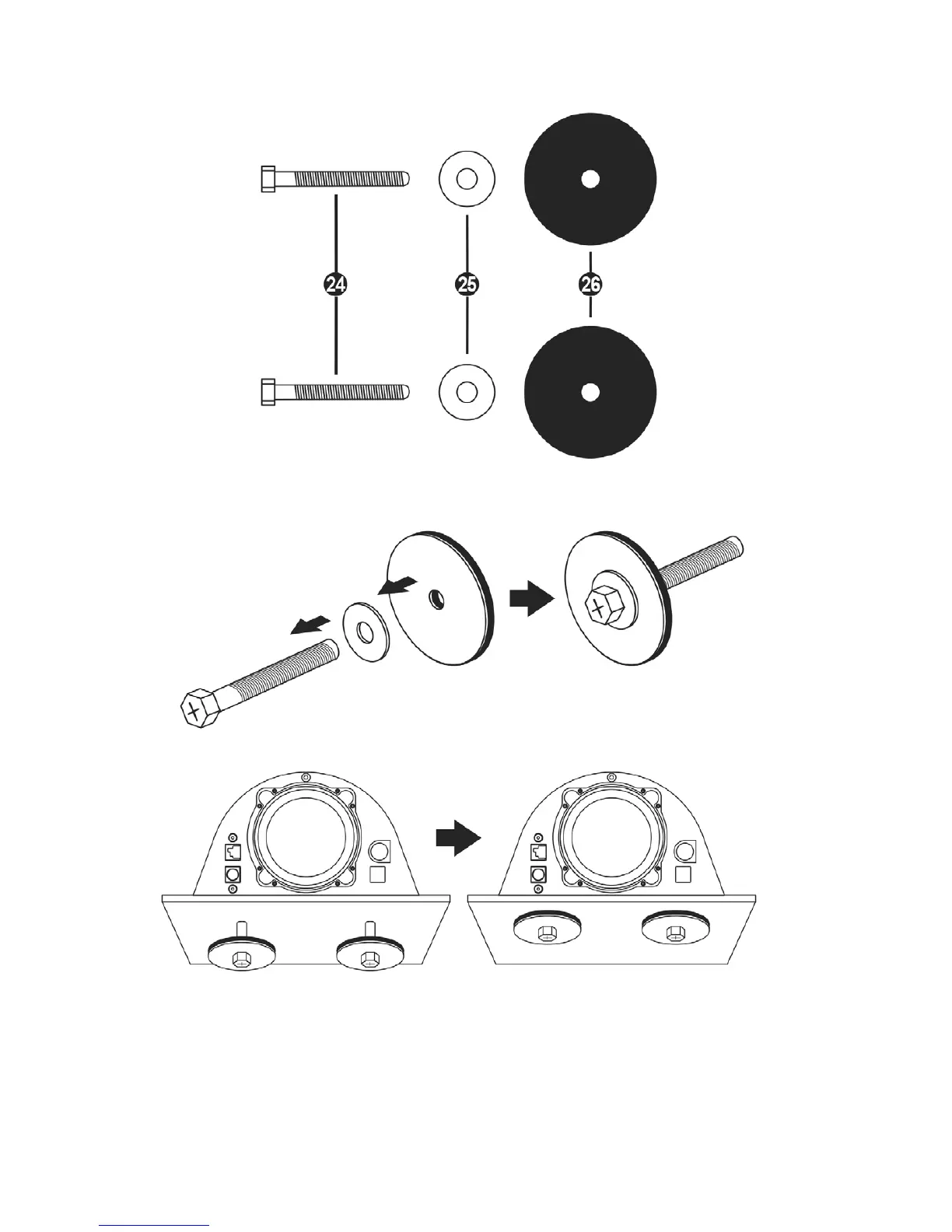 Page #129 background image