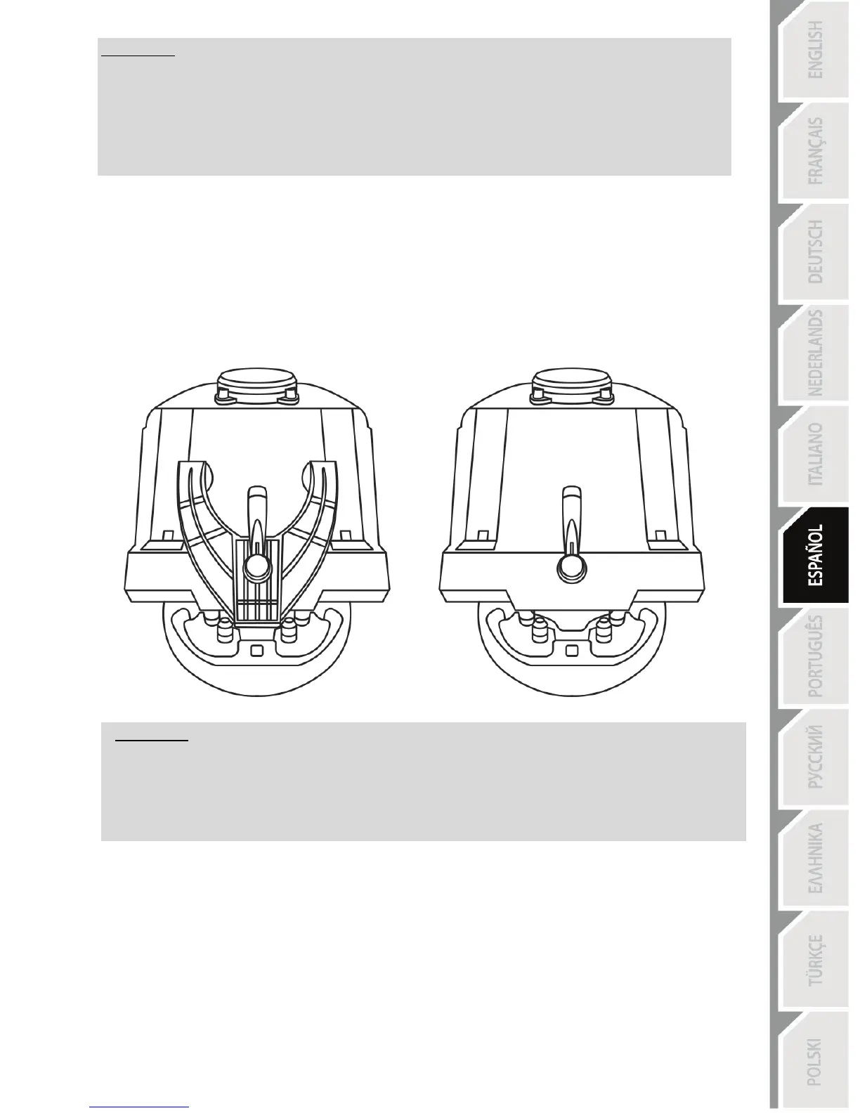 Page #130 background image