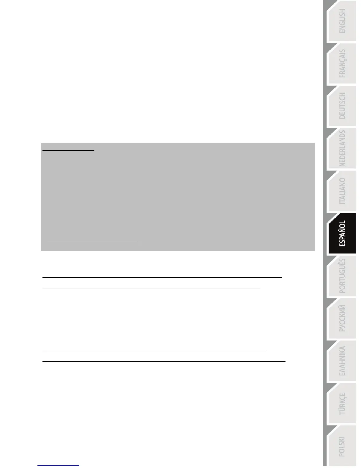 Page #132 background image