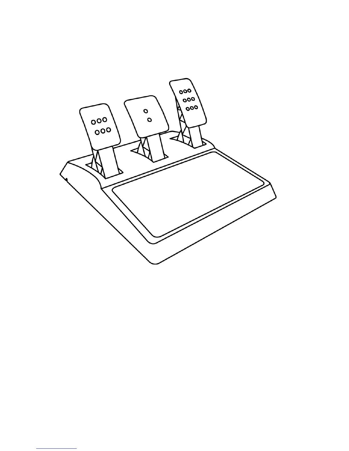 Page #135 background image