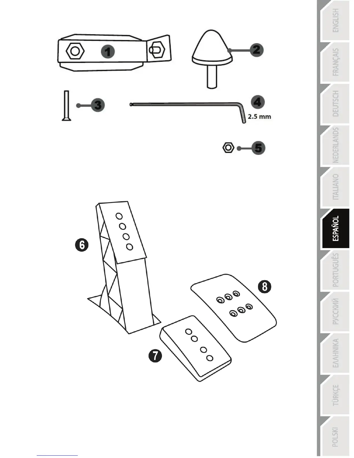 Page #136 background image
