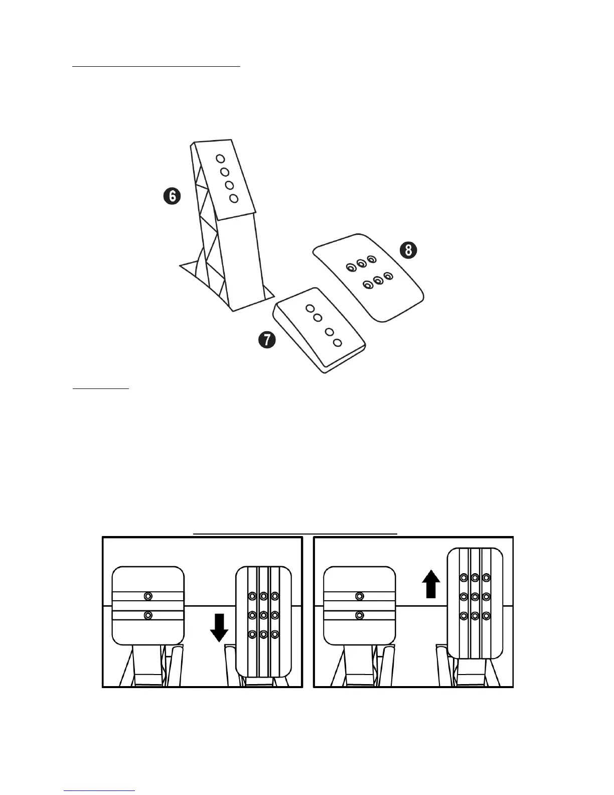 Page #139 background image