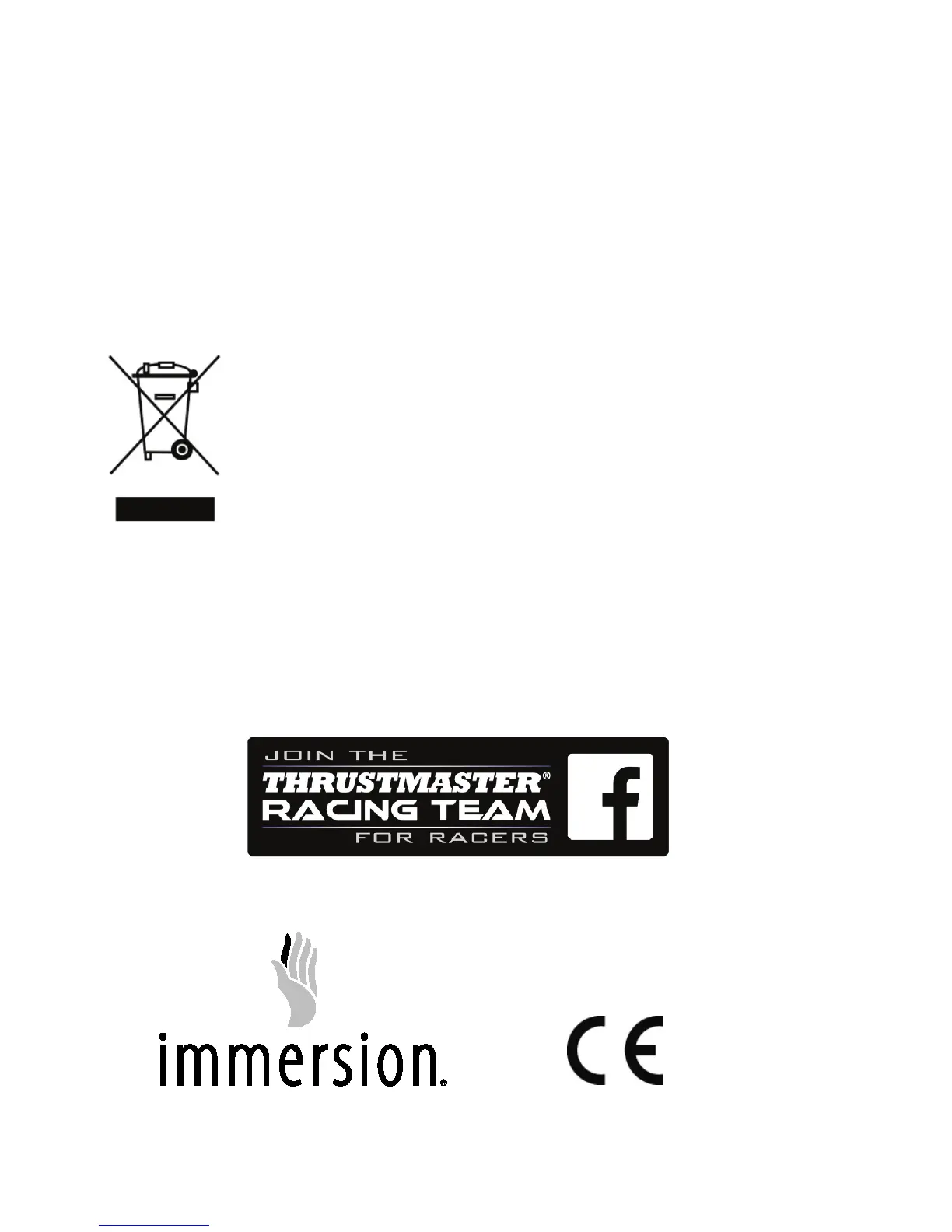 Page #145 background image
