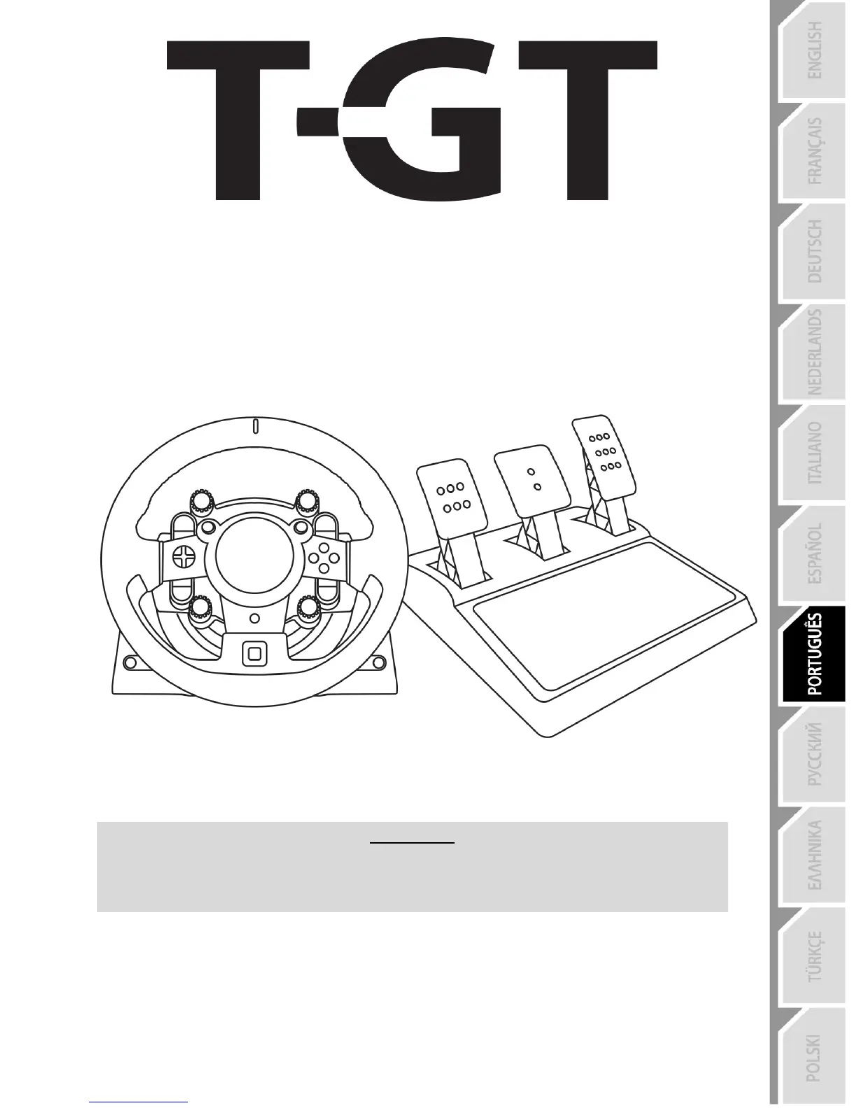 Page #146 background image