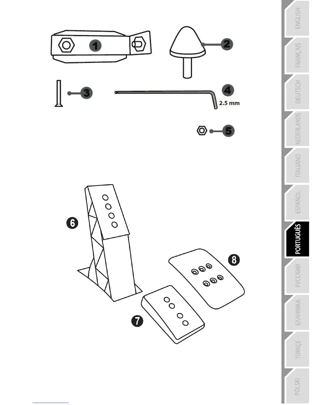Page #160 background image
