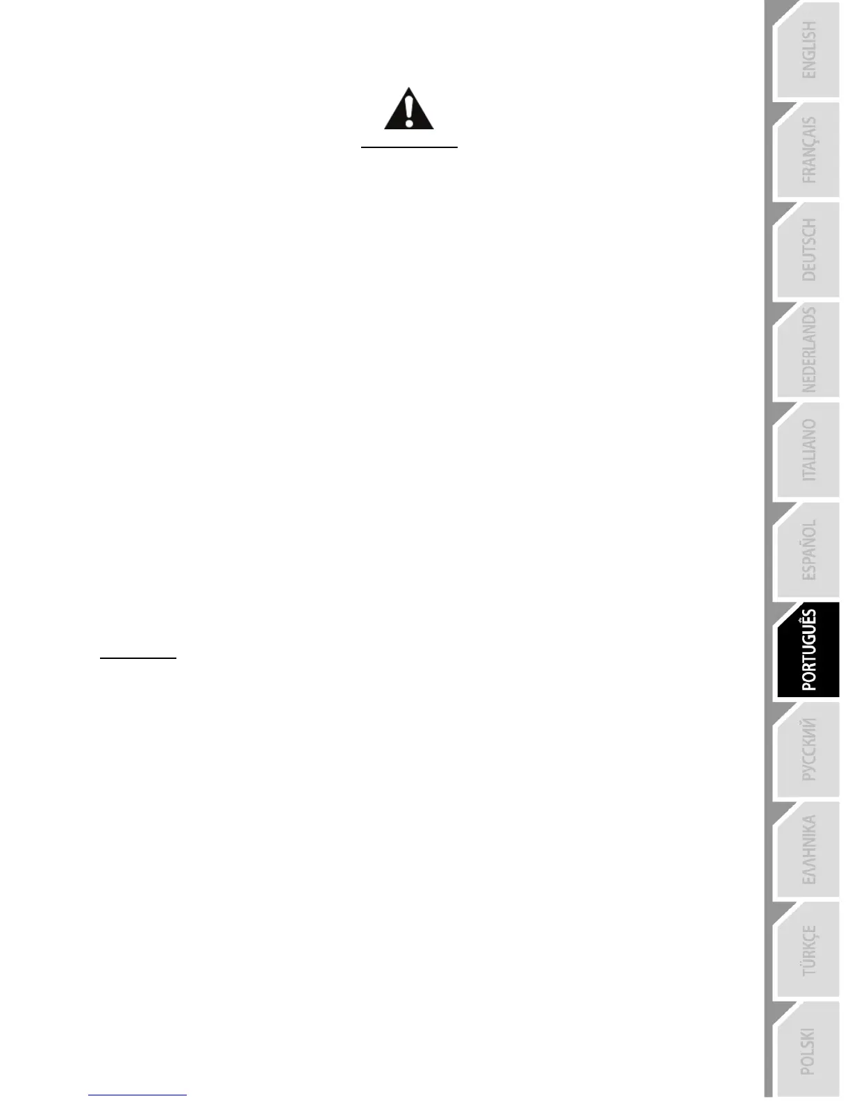 Page #162 background image