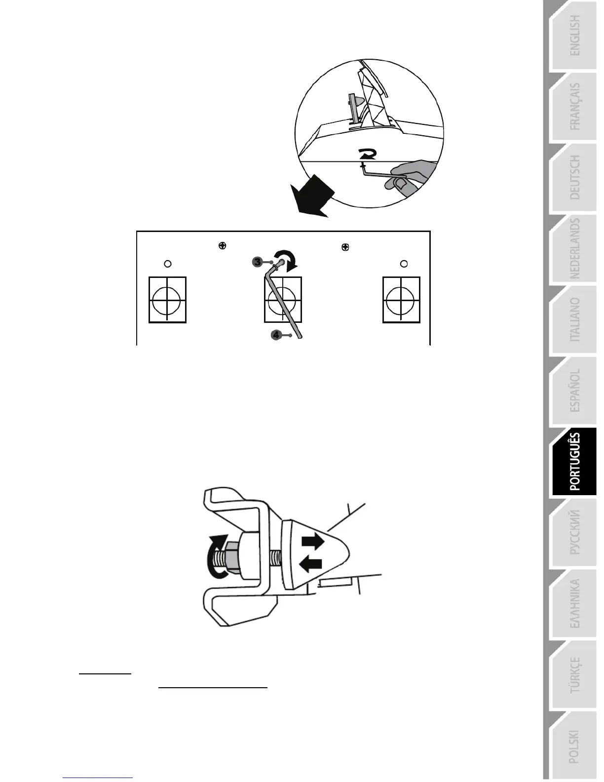 Page #166 background image