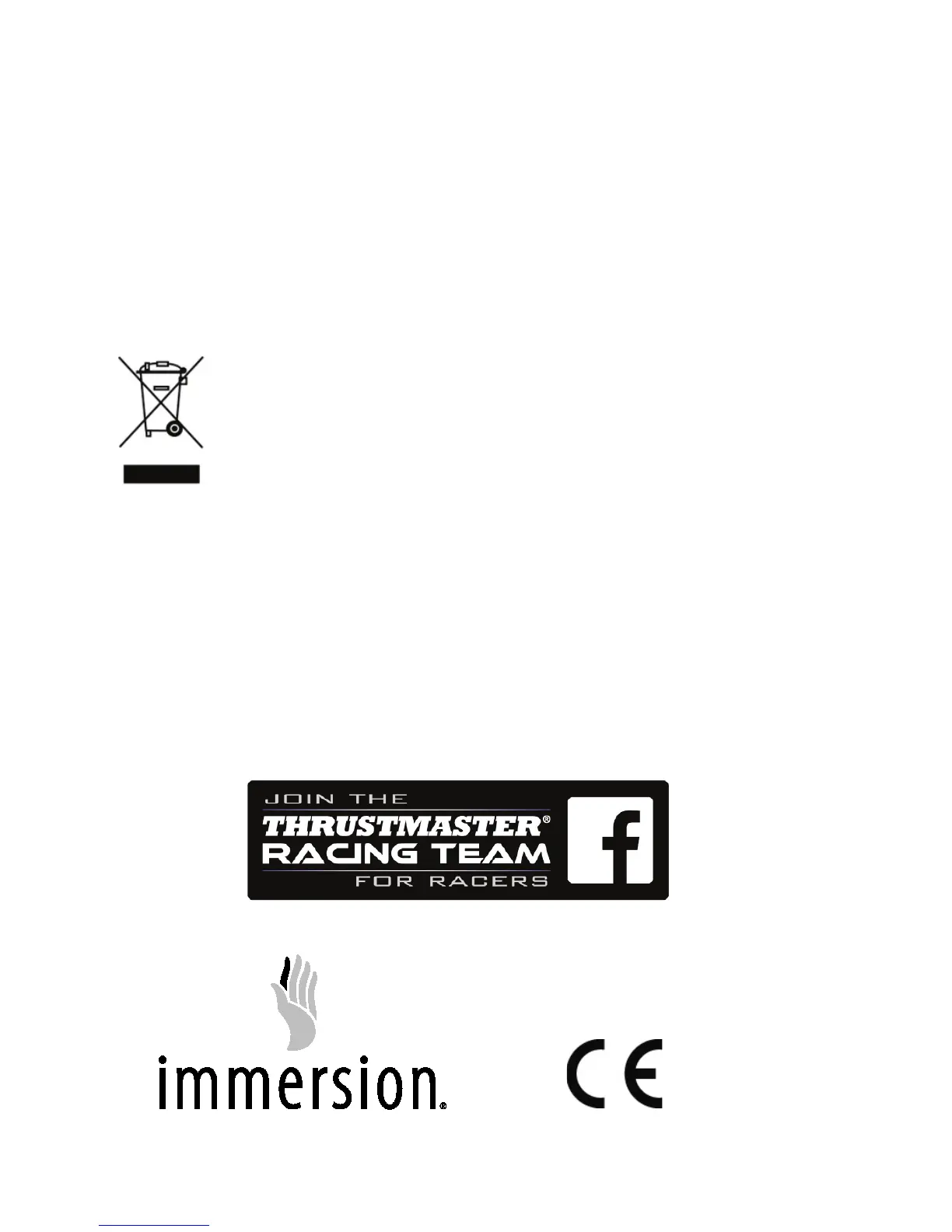 Page #169 background image
