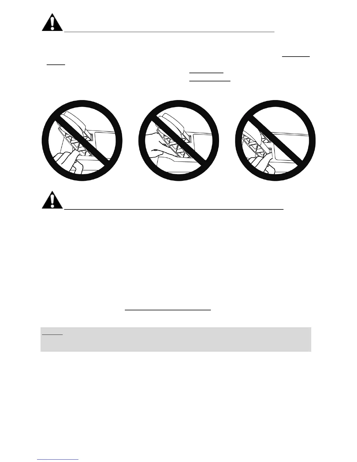 Page #175 background image