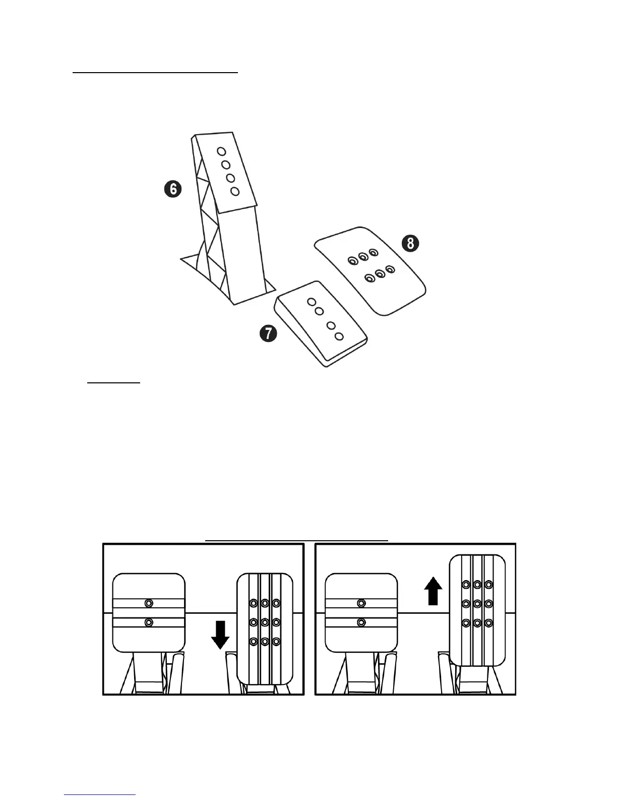 Page #211 background image