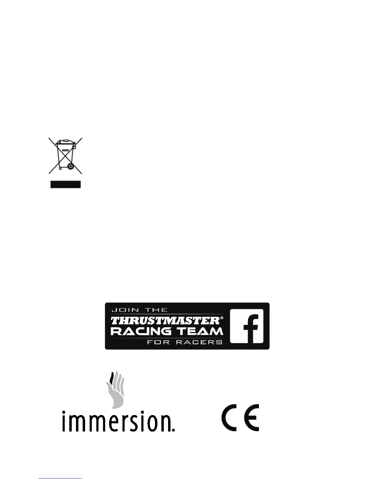 Page #217 background image